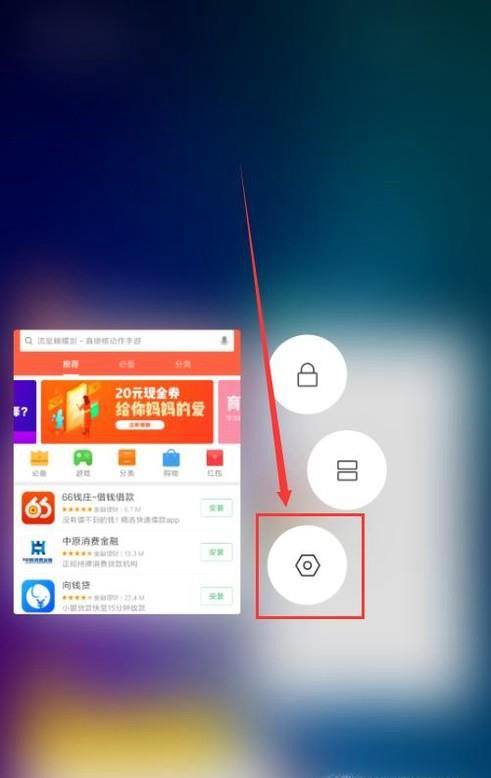 whatsapp怎么下载手机-手机下载whatsapp，简单快捷
