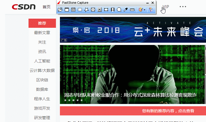 创建AppleID账号_whatsapp怎么创建？_whatsapp