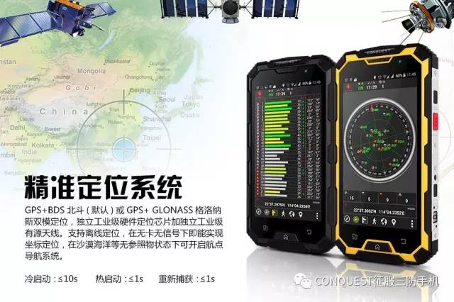 whatsapp怎么创建？_创建AppleID账号_whatsapp