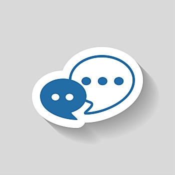 whatsapp官网版载-高效沟通新境界