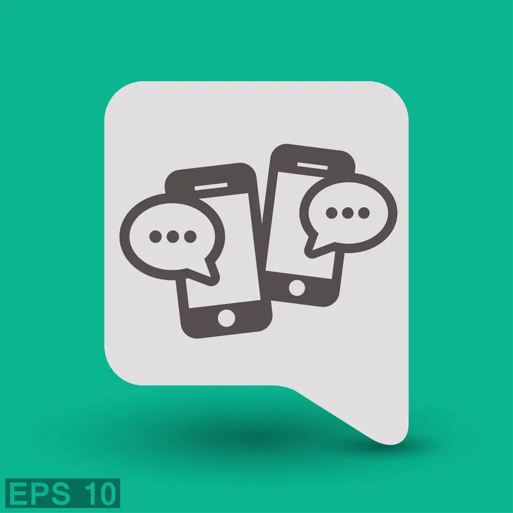 whatsapp官网版载_whatsapp官网下载_官网whatsapp下载安装