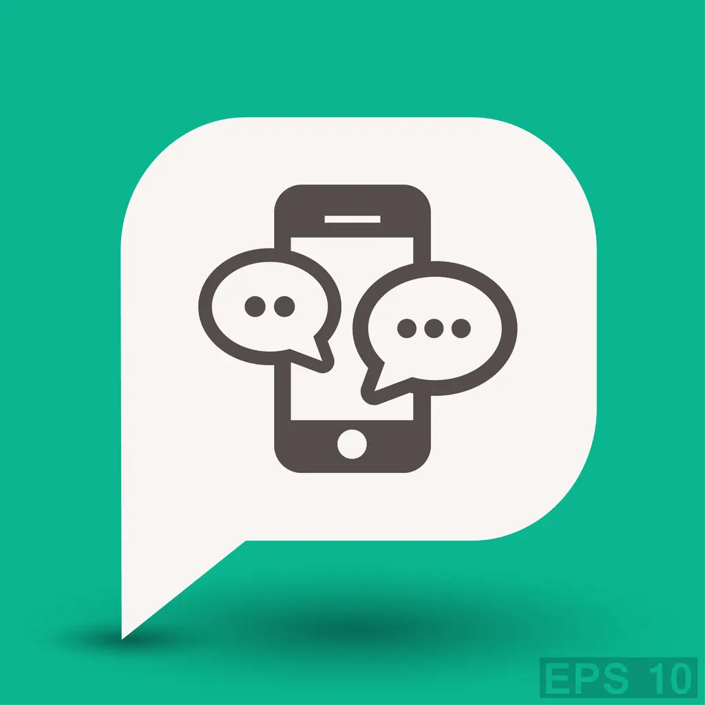 whatsapp官网版载_whatsapp官网下载_官网whatsapp下载安装