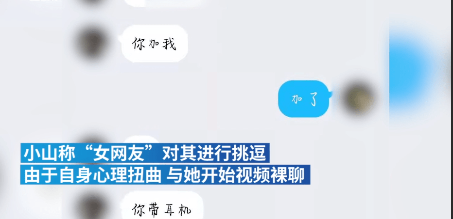 whatsapp最新版_whatsapp最新版_whatsapp最新版