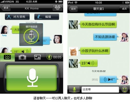 官方whatsapp怎么下载_官方whatsapp下载_whatsapp官方app