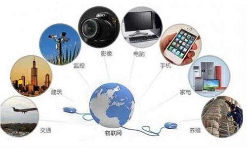 whatsapp是免费的吗_斯里兰卡是哪个国家_whatsapp是那国家