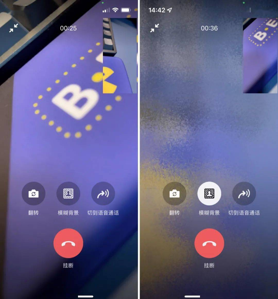 whatsapp官方手机版-全新whatsapp手机版，聊天体验升级