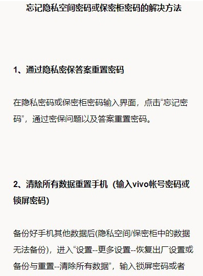 whatsapp官网版中文下载_官网whatsapp下载安装_whatsapp官网免费下载