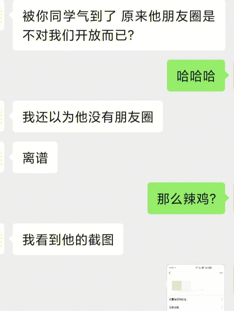 whatsapp_whatsapp如何聊天_whatsapp聊天背景