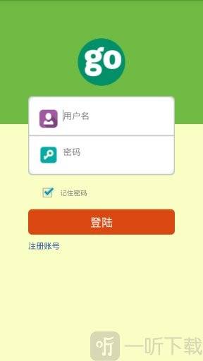 whatsapp怎么下载安卓_安卓下载手游_安卓下载whatsapp方法