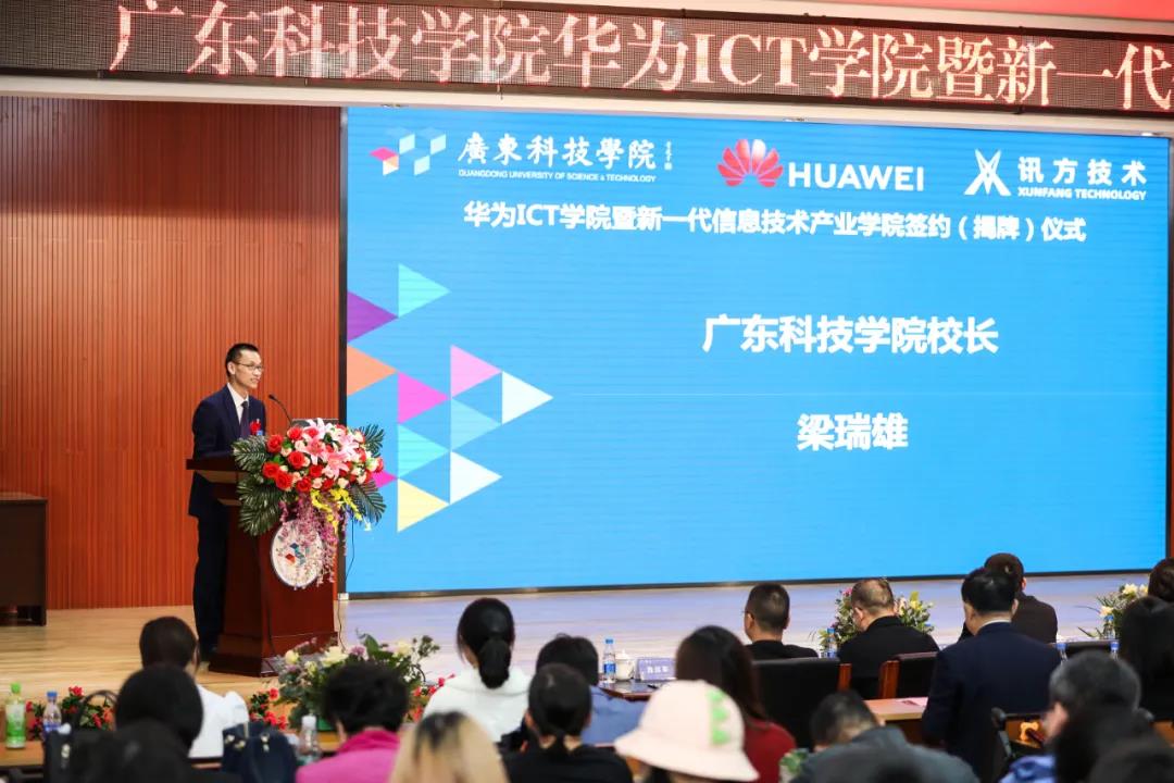 whatsapp官方app_官方whatsapp怎么下载_官方whatsapp网站