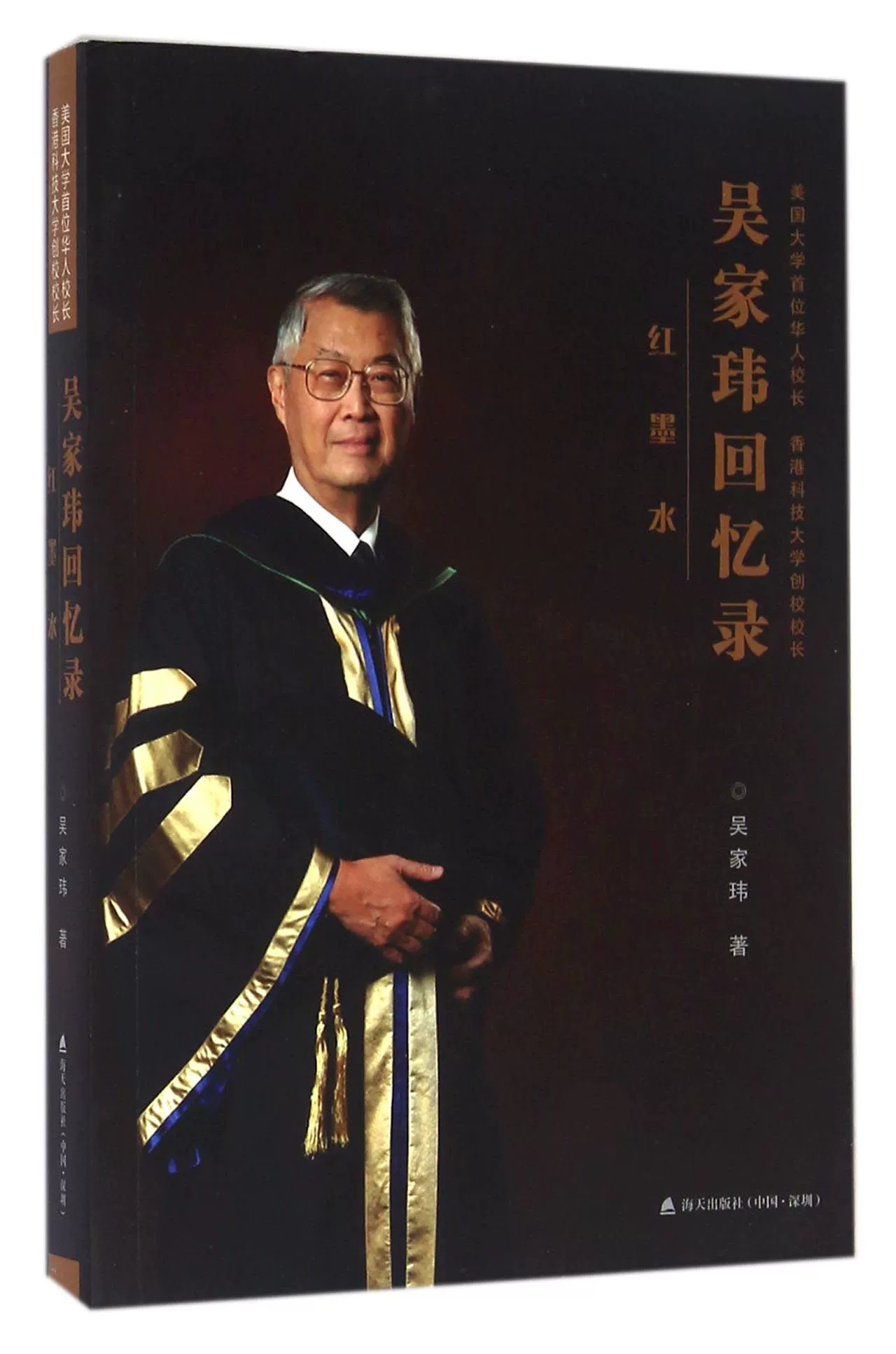 官方whatsapp怎么下载_whatsapp官方app_官方whatsapp网站