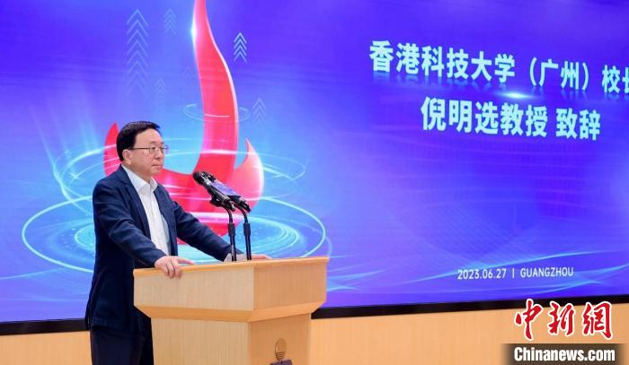 官方whatsapp怎么下载_官方whatsapp网站_whatsapp官方app
