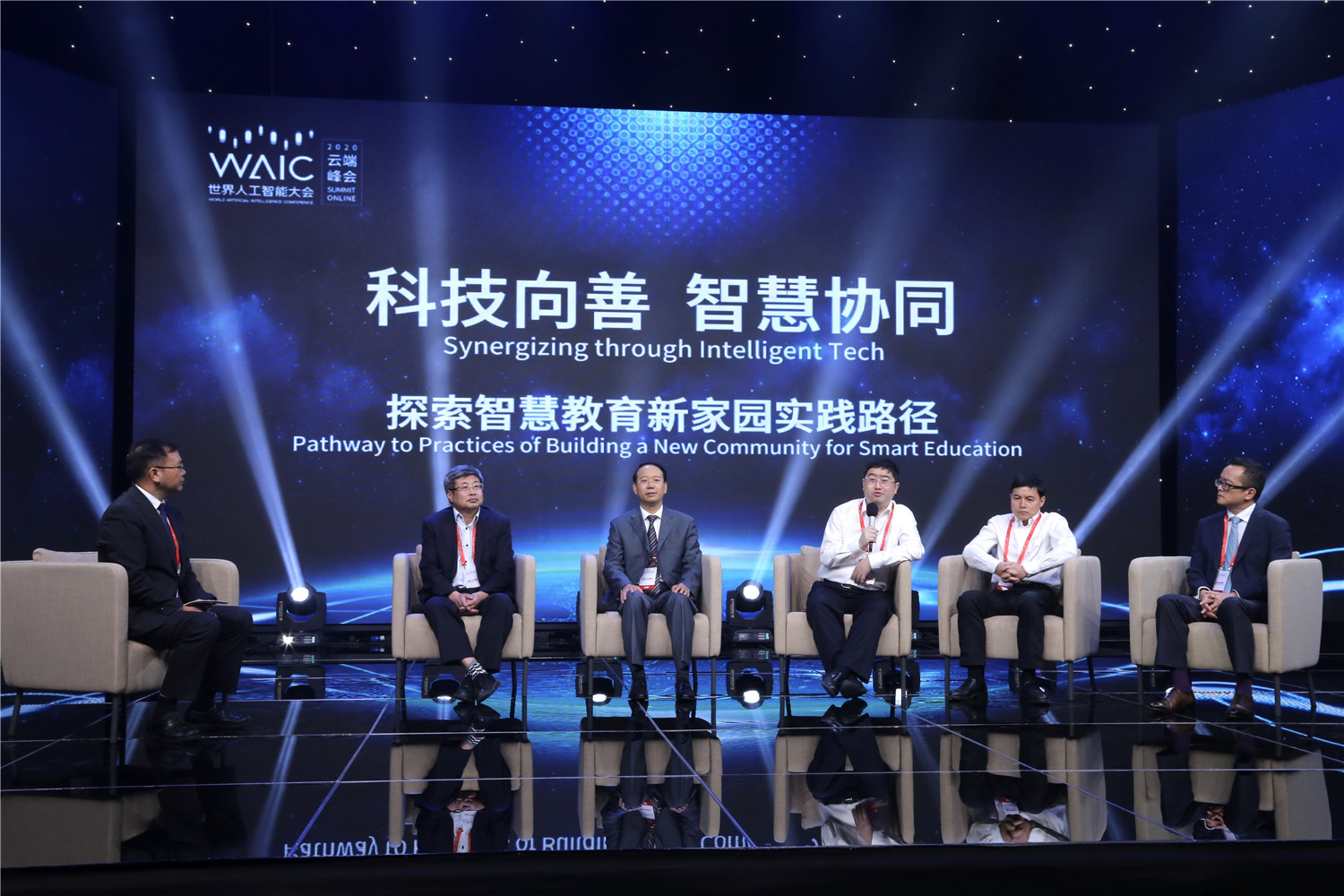 官方whatsapp网站_whatsapp官方app_官方whatsapp怎么下载