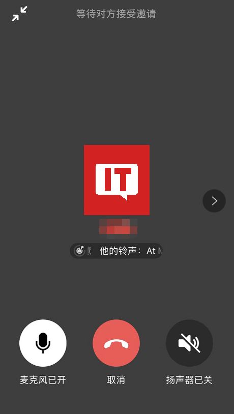 whatsapp中文手机版_中文版手机屏幕色彩调节器_中文版手机steam