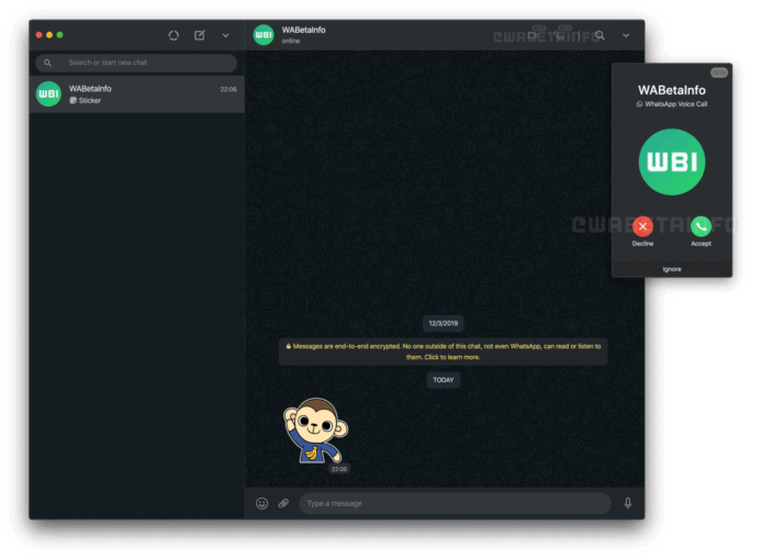 中文版手机steam_中文版手机屏幕色彩调节器_whatsapp中文手机版
