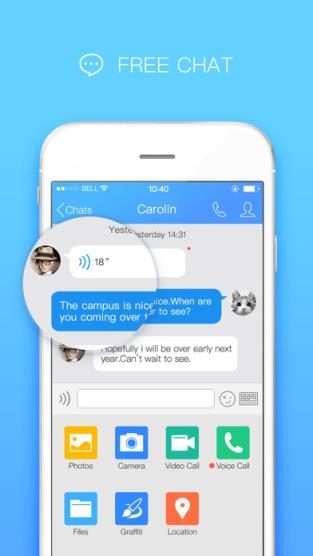 whatsapp安卓版_安卓版whatsapp下载_whatsapp安卓版