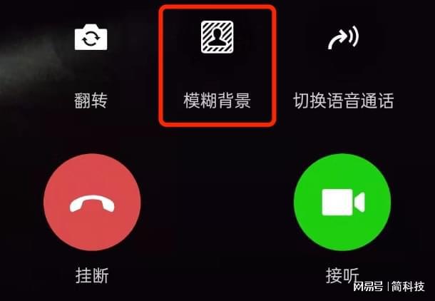 公司是什么意思_whatsapp是那个公司_公司是企业吗