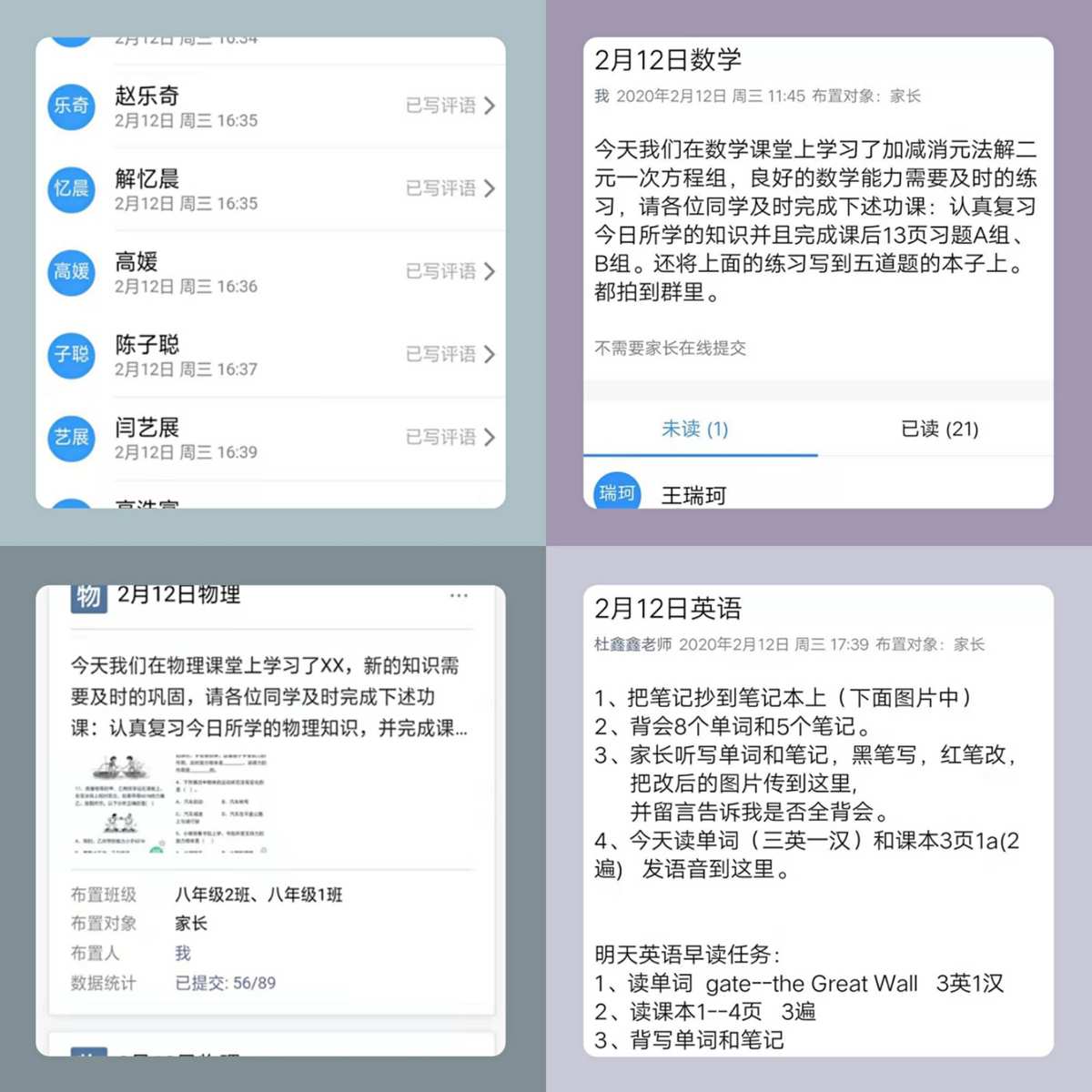 官方whatsapp下载安装_whatsapp官方app_官方whatsapp下载不了