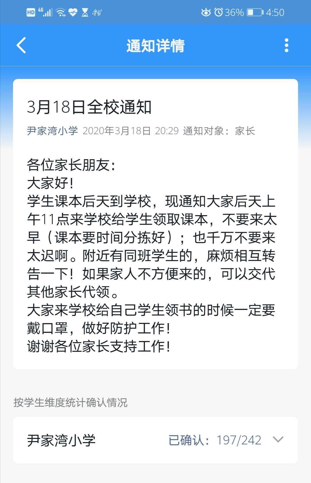 官方whatsapp下载安装_官方whatsapp下载不了_whatsapp官方app