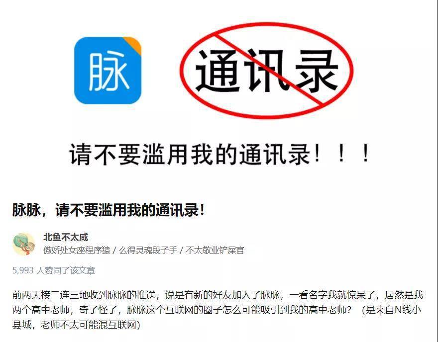 官方WhatsApp申请_官方whatsapp下载不了_whatsapp官方app