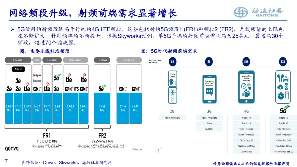 公司是我家_whatsapp是那个公司_公司是什么意思