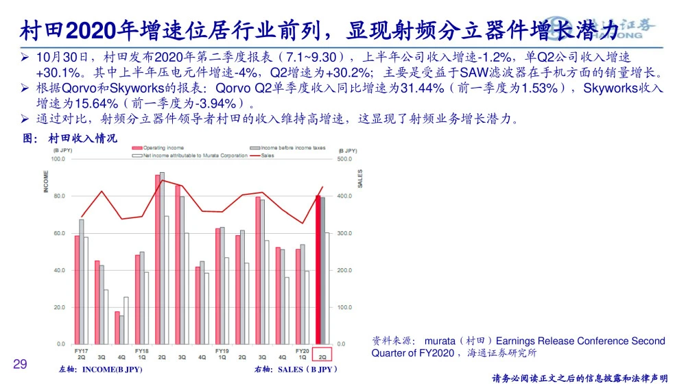 公司是什么意思_公司是我家_whatsapp是那个公司