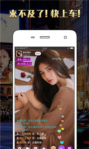 whatsapp官方下载中文版_whatsapp官方下载中文版_whatsapp官方下载中文版