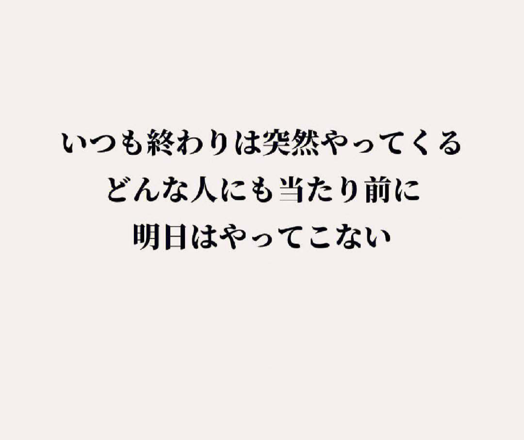 官方WhatsApp申请_whatsapp官方app_官方whatsapp下载安装