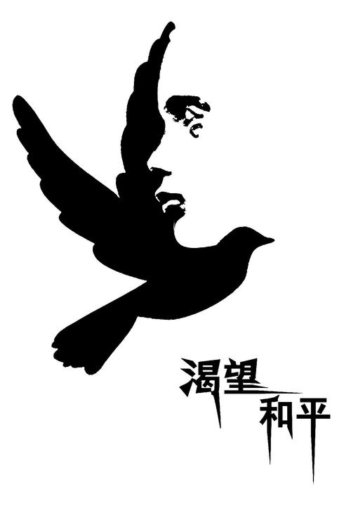 官方whatsapp下载安装_whatsapp官方app_官方WhatsApp申请
