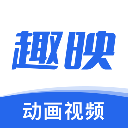 官网下载app豌豆荚_官网下载win10工具太慢了_whatsapp官网下载