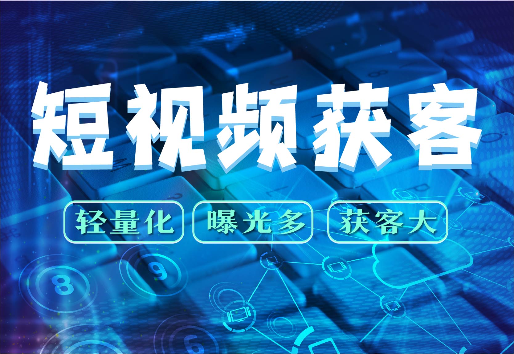 whatsapp官网下载_官网下载win10工具太慢了_官网下载app豌豆荚