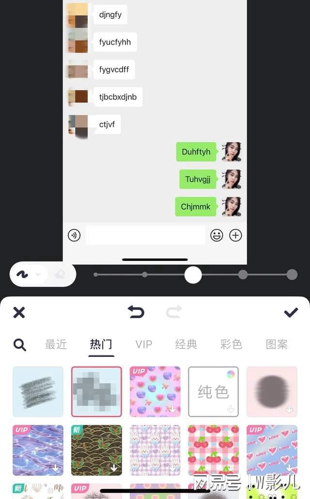 whatsapp官方正版_正版官方赚钱游戏_正版官方蛋仔派对