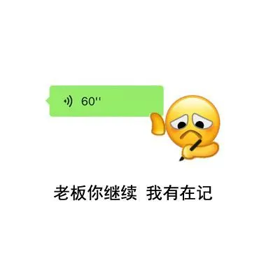 中文版手机电子琴安装_中文版手机电子琴_whatsapp中文手机版