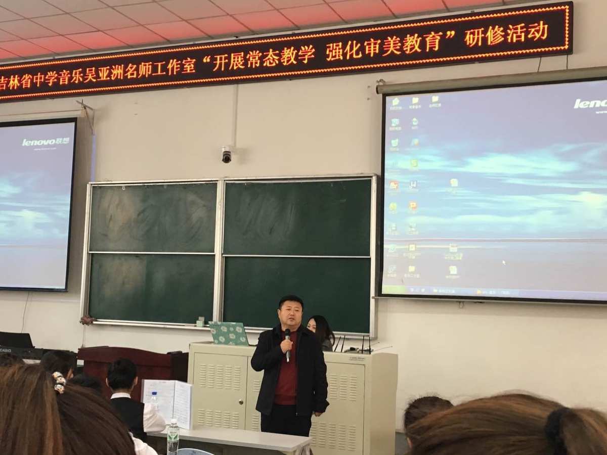 官方下载滴滴打车_官方下载中国象棋_whatsapp官方下载