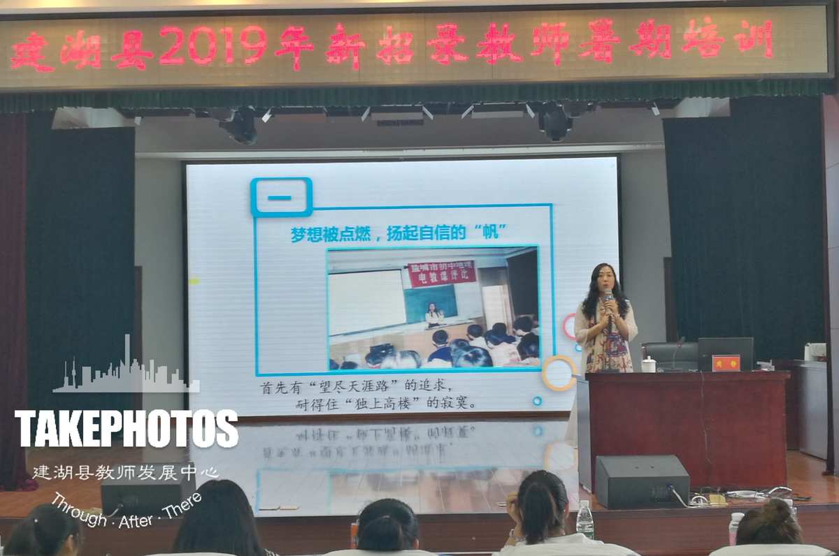 官方下载滴滴打车_whatsapp官方下载_官方下载中国象棋