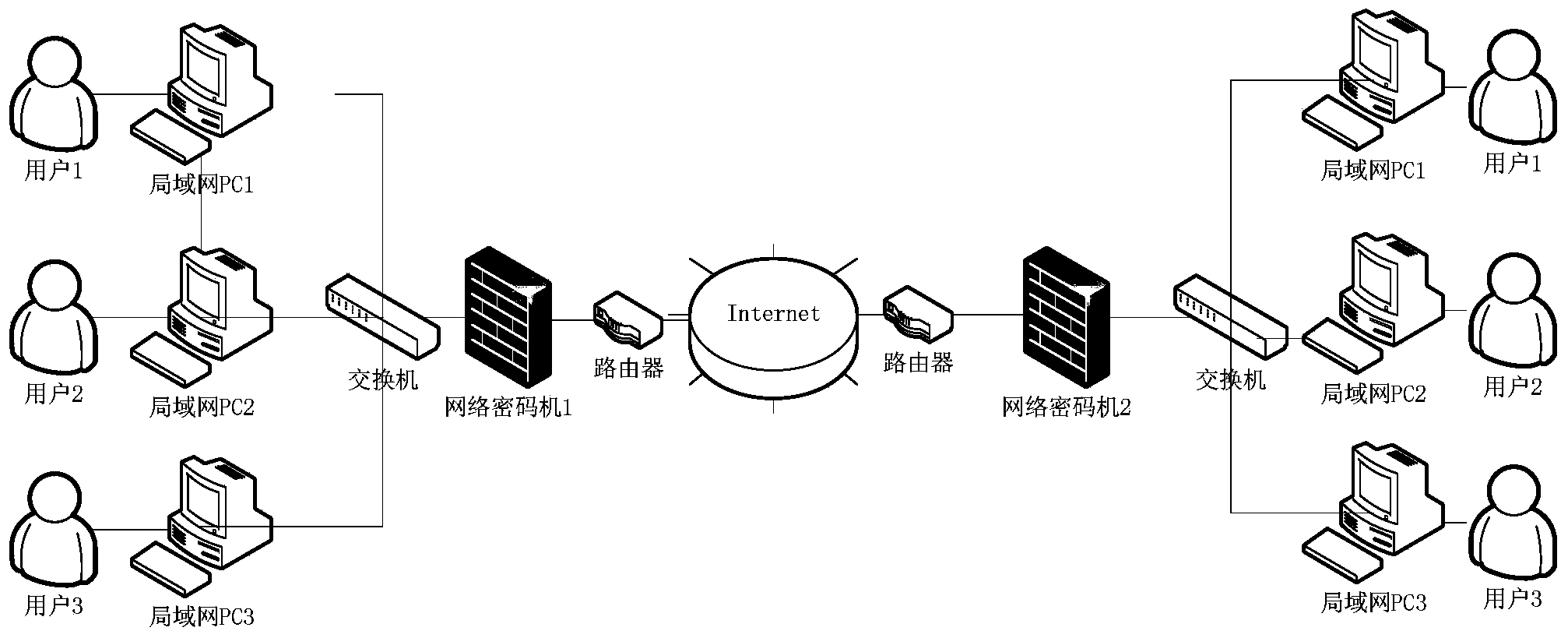 whatsapp官方下载中文版_whatsapp官方下载中文版_whatsapp官方下载中文版