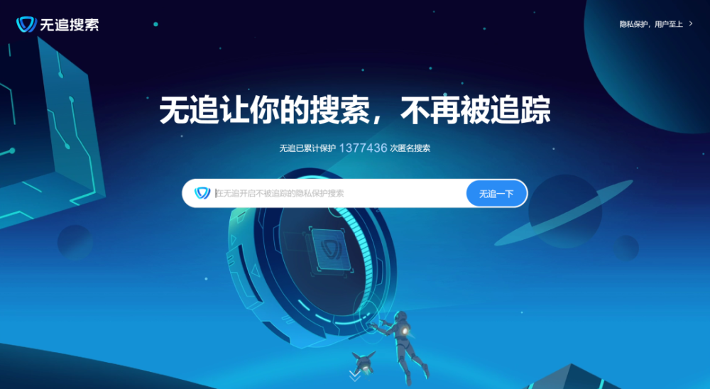 whatsapp官网版载_官网whatsapp下载安装_whatsapp官网下载