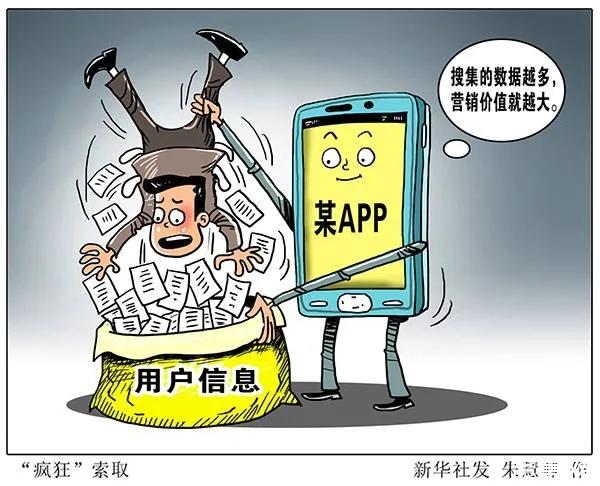 whatsapp官方中文正版_无烦恼厨房游戏正版中文官方_whatsapp中文官网下载