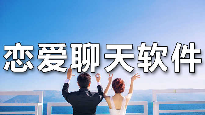 whatsapp官方最新版下载_whatsapp官方最新版下载_whatsapp官方最新版下载