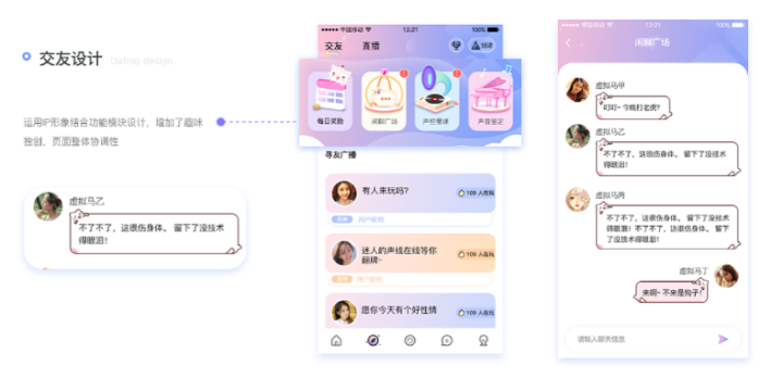 whatsapp官方最新版下载_whatsapp官方最新版下载_whatsapp官方最新版下载