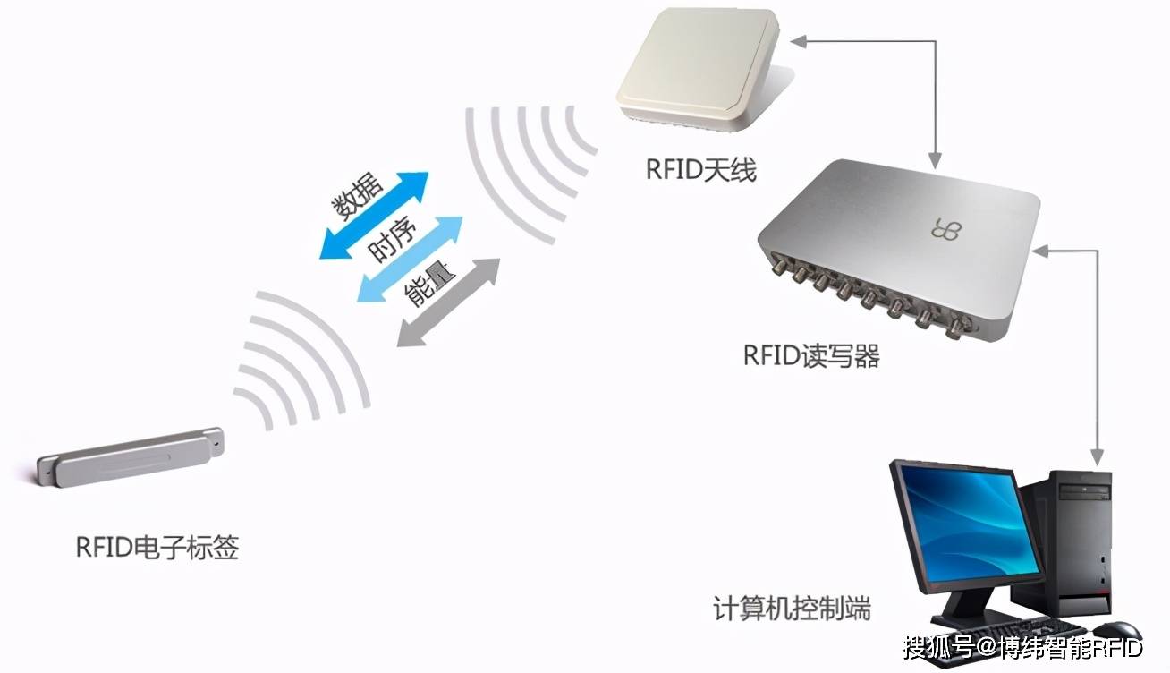 公司是什么意思_whatsapp是那个公司_公司是企业吗