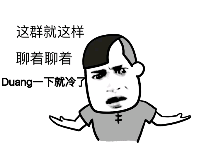 聊天软件_whatsapp如何聊天_whatsapp聊天壁纸