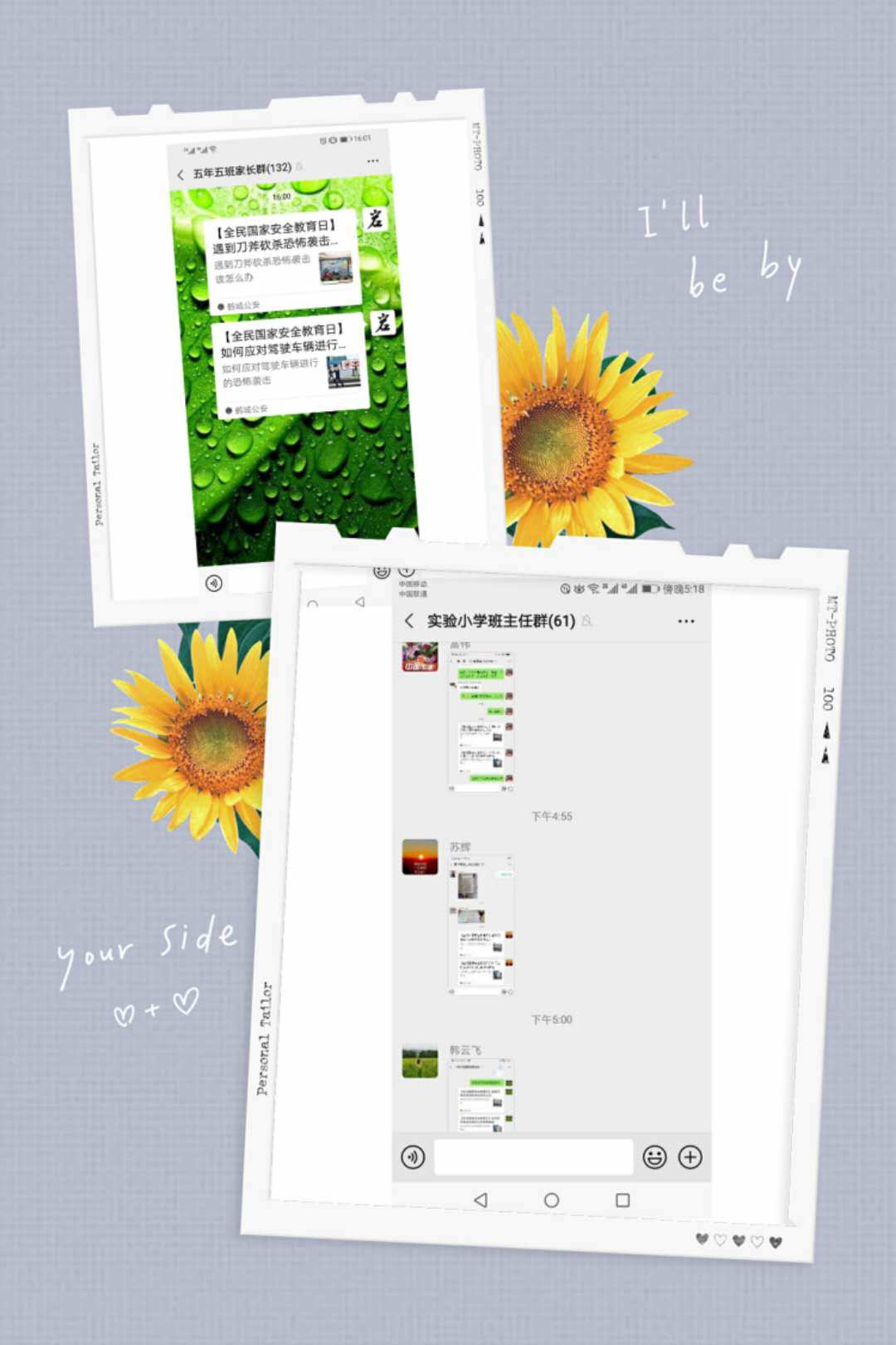 正版下载TapTaP_正版下载怪兽大乱斗_whatsapp正版下载