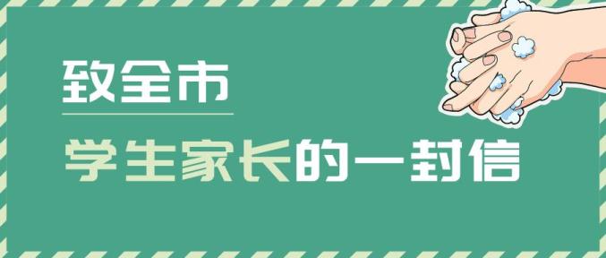 whatsapp正版下载_正版下载TapTaP_正版下载怪兽大乱斗