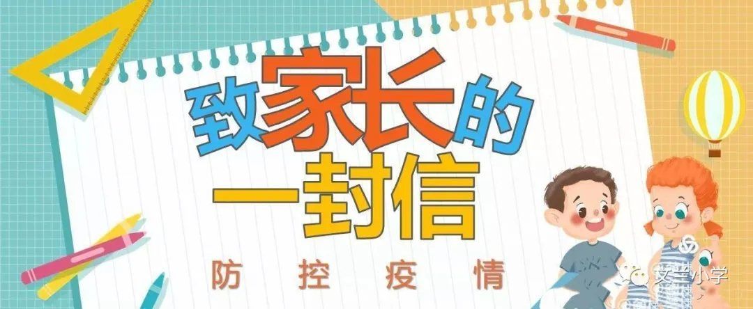 whatsapp正版下载_正版下载怪兽大乱斗_正版下载TapTaP