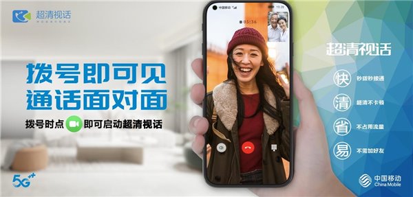 whatsapp官方手机版-指尖思念流转，全新沟通方式