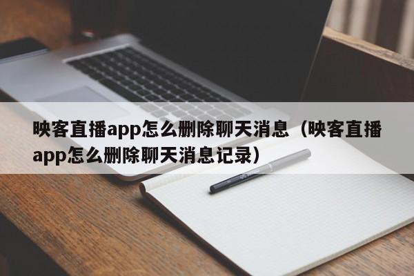 使用的英文_whatsapp怎么使用？_whatsapp怎么用