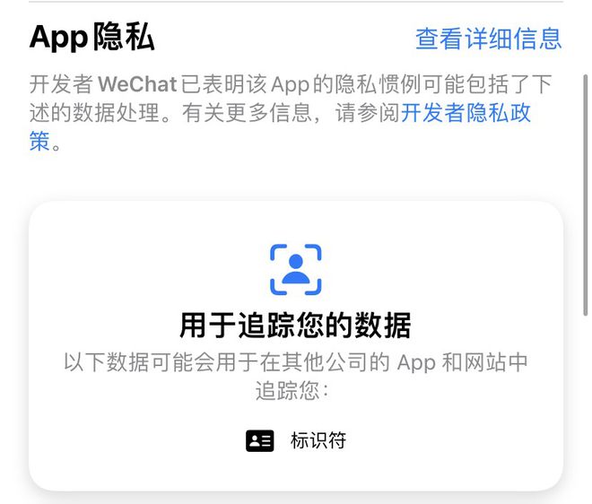 whatsapp官方下载中文版-全新中文版whatsapp，官方下载立即体验