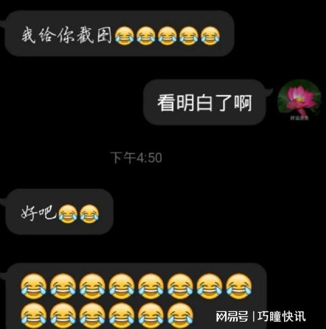 whatsapp聊天软件_聊天软件_whatsapp如何聊天