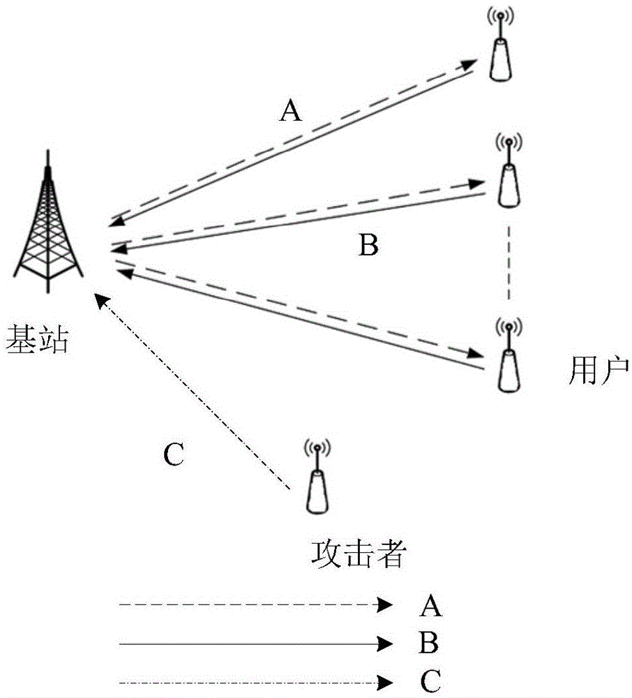 whatsapp官方最新版下载_whatsapp官方最新版下载_whatsapp官方最新版下载